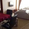Отель Kunlun Leju Business Hotel (Nanyang Xinchen Road), фото 5