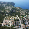 Отель Villas Monte Jávea, фото 12