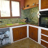 Отель Les Gîtes de Cayenne - Gîte Olivia, фото 14