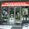 Отель Crown Regency Suites, фото 10
