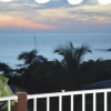 Отель Holiday Home Residence Petite Anse 1, фото 2