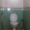 Отель Sea Shell Residency  (Opp US Consulate)., фото 6