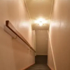 Отель Creel House Bed and Breakfast, фото 13
