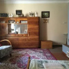 Отель Apartmánový Dom Králiky, фото 5