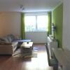 Отель Ferienwohnung Heike, фото 1