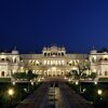 Отель Laxmi Niwas Palace в Фатехпур-Сикри