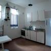Отель Departamentos de Alquiler Temporario Balvanera, фото 10