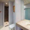 Отель Couette D'Azur, фото 5
