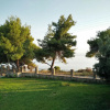 Отель Moriel Seaside Homes Suites, фото 11