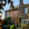Отель The Gretna Chase Hotel, фото 1