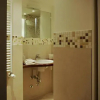Отель Appartamento Corte Bragadin, фото 6