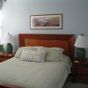 Отель Salty Hippo - 2Br Condo, фото 13