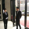 Отель Lavande Hotel Shantou Chenghai Branch, фото 7