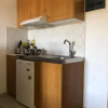 Отель Marousso Guest House, фото 7