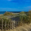 Отель Village Naturiste - Port Nature, фото 4