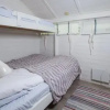Отель Jølstraholmen Camping og Hytter, фото 1