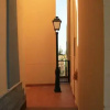 Отель Villa Marina Aguilas Apt. A1B4, фото 4