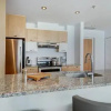 Отель Les Immeubles Charlevoix - Le 760507, фото 11
