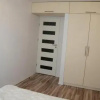 Отель Central Suites&Studios, фото 5