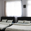 Отель An An House-Hostel, фото 4