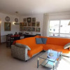 Отель Atico Duplex Coral, фото 3