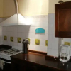 Отель Hostal Rustyk, фото 9