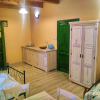Отель Młyn Wielisław Agroturystyka i Restauracja, фото 4