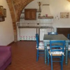 Отель Agriturismo Il Catrino, фото 9
