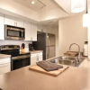 Отель Rio Salado Place 103 - 2 Br Apts, фото 4