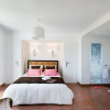 Отель ESTIVEL - Villas du Domaine de L'Eilen, фото 2