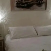 Отель B&B Villa Cassandra, фото 4