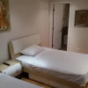 Отель Dundas Apartments & Suites, фото 8