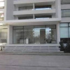 Отель Santiago Art Suites, фото 1