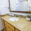 Отель Kaanapali Shores Studio 538 Studio Bedroom 1 Bathroom Condo, фото 26