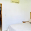 Отель 2BR Beach Apt @CadaquesCaribe Bayahibe, фото 6
