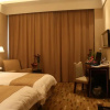 Отель Olympic Hotel, фото 4