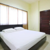 Отель Airy Kuta Kartika Plaza 120i Bali, фото 4