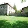 Отель Villa Il Guardiano 18, фото 1