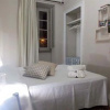 Отель 7 rooms, фото 5