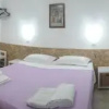 Отель B&B Donna Carmela, фото 5