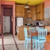 Отель Casa Zazil Ha, фото 6