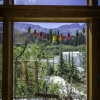 Отель Earthship Patagonia Eco Accommodations, фото 5