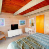 Отель Beach Place 7, фото 2