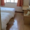 Отель 7 Days Inn Baoding Quyang Taihang Road Bus station Branch Hotel, фото 4