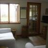 Отель Seaside Holiday Cottage Embo, фото 11