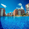 Отель Sea Fort Club, FORT NOKS, фото 17