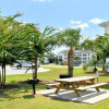 Отель Buck Creek 14I - 2 Br Condo, фото 3