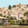 Отель Holiday Home Route des Plages, фото 9