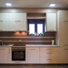 Отель Apartment Bambo Tre Sorrele, фото 14