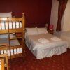 Отель The George Hotel, фото 3